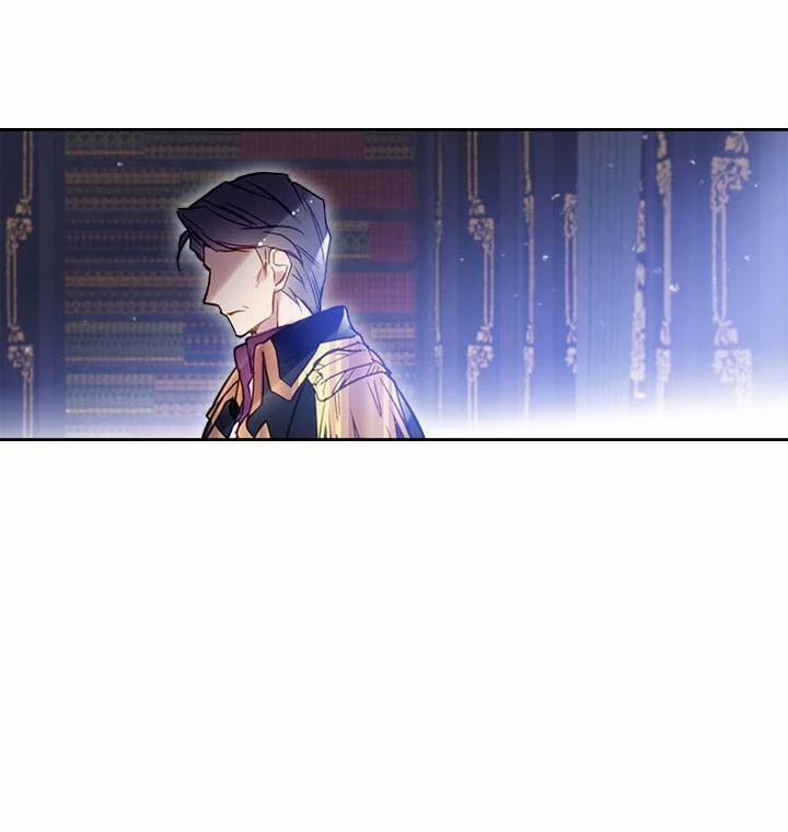 Kết Cục Của Nhân Vật Phản Diện Chỉ Có Thể Là Cái Chết 26 trang 52