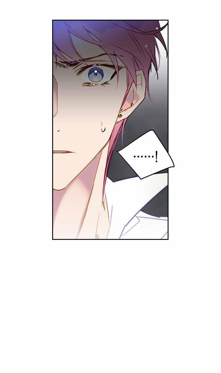 Kết Cục Của Nhân Vật Phản Diện Chỉ Có Thể Là Cái Chết 27 trang 30