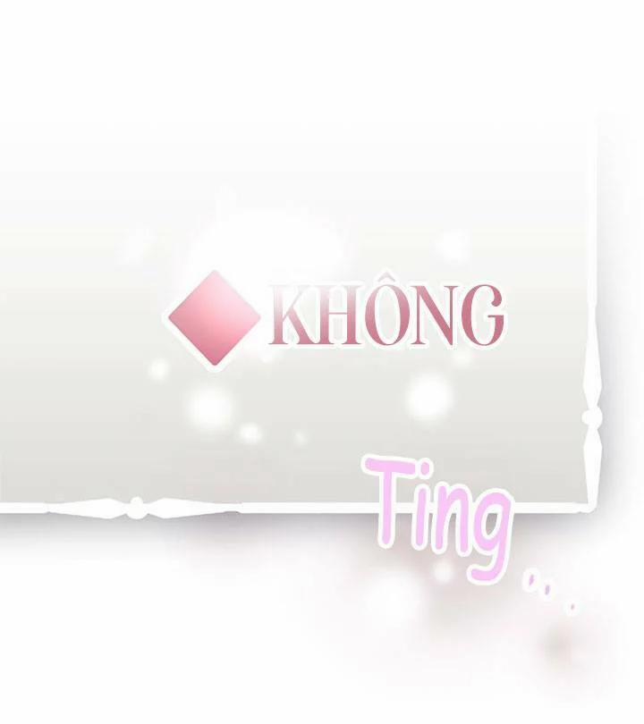 Kết Cục Của Nhân Vật Phản Diện Chỉ Có Thể Là Cái Chết 27 trang 34