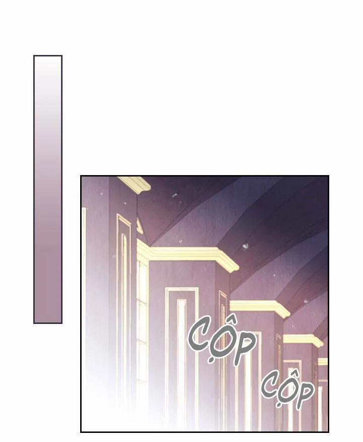 Kết Cục Của Nhân Vật Phản Diện Chỉ Có Thể Là Cái Chết 27 trang 36