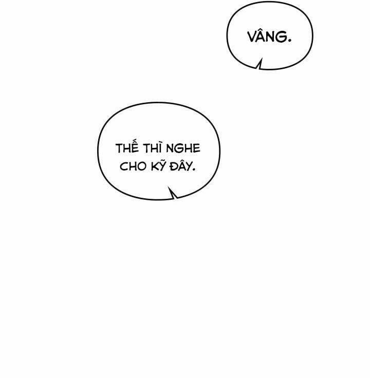 Kết Cục Của Nhân Vật Phản Diện Chỉ Có Thể Là Cái Chết 27 trang 46