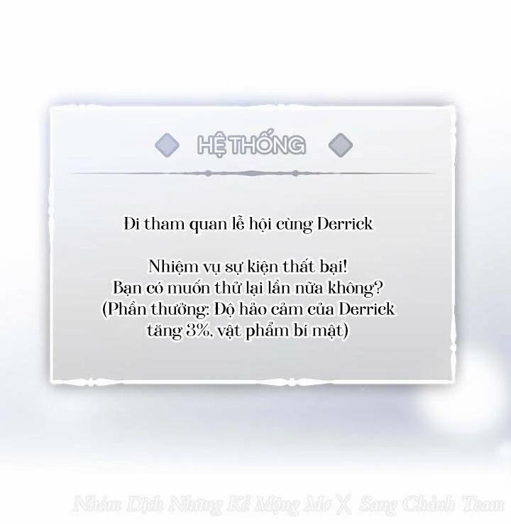 Kết Cục Của Nhân Vật Phản Diện Chỉ Có Thể Là Cái Chết 27 trang 8