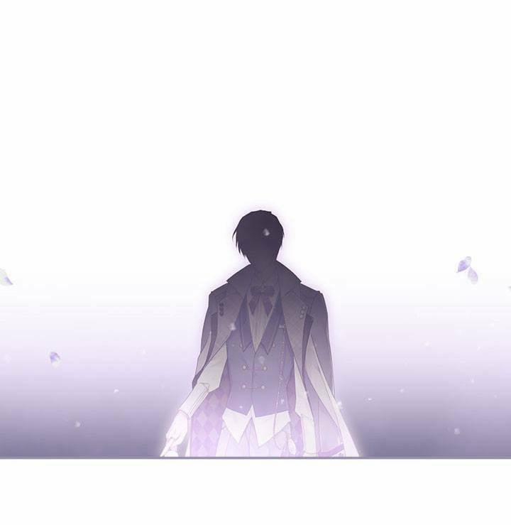 Kết Cục Của Nhân Vật Phản Diện Chỉ Có Thể Là Cái Chết 28 trang 26