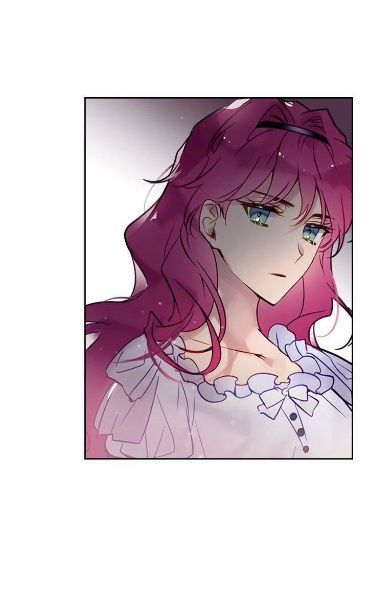 Kết Cục Của Nhân Vật Phản Diện Chỉ Có Thể Là Cái Chết 28 trang 36