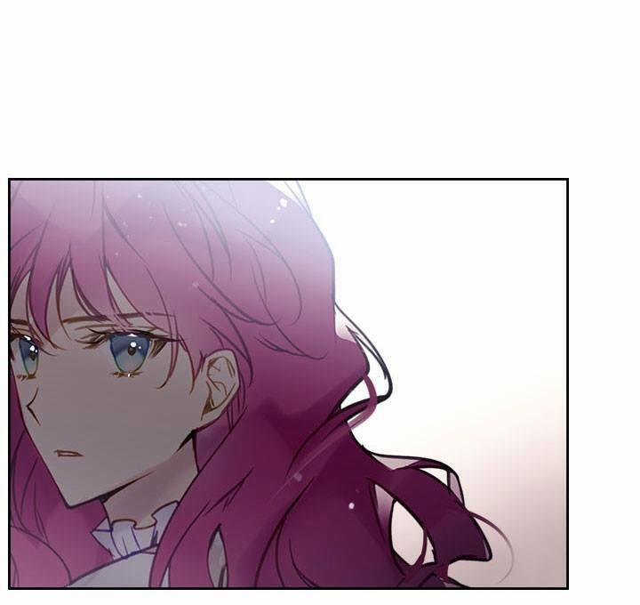 Kết Cục Của Nhân Vật Phản Diện Chỉ Có Thể Là Cái Chết 28 trang 4