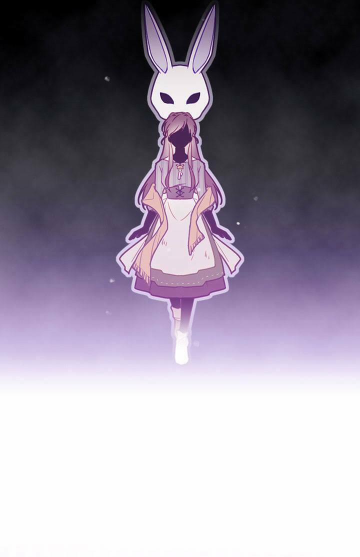 Kết Cục Của Nhân Vật Phản Diện Chỉ Có Thể Là Cái Chết 28 trang 47