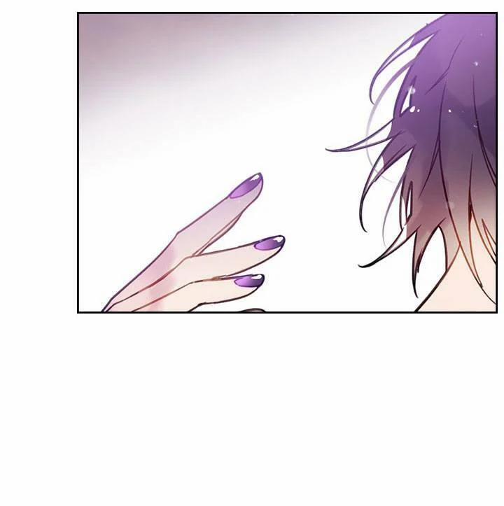 Kết Cục Của Nhân Vật Phản Diện Chỉ Có Thể Là Cái Chết 28 trang 5