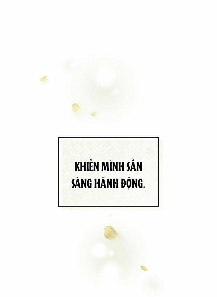 Kết Cục Của Nhân Vật Phản Diện Chỉ Có Thể Là Cái Chết 28 trang 9