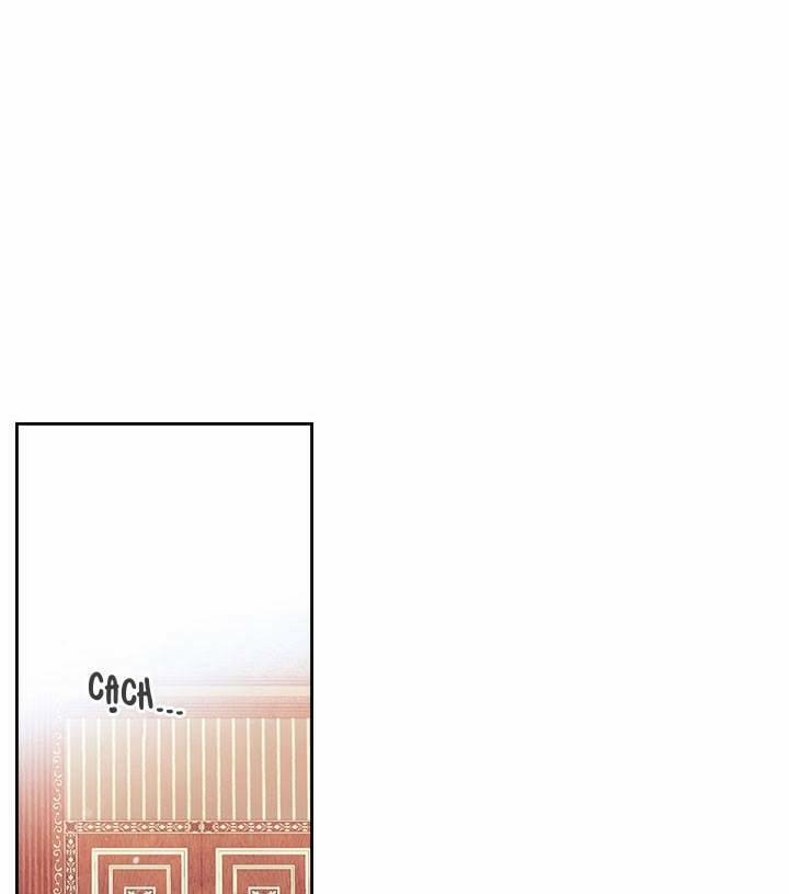 Kết Cục Của Nhân Vật Phản Diện Chỉ Có Thể Là Cái Chết 29 trang 20