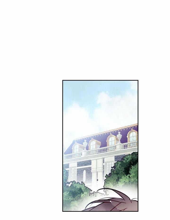 Kết Cục Của Nhân Vật Phản Diện Chỉ Có Thể Là Cái Chết 29 trang 24