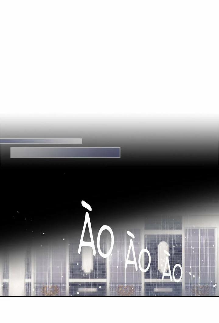 Kết Cục Của Nhân Vật Phản Diện Chỉ Có Thể Là Cái Chết 29 trang 26