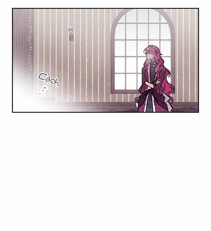 Kết Cục Của Nhân Vật Phản Diện Chỉ Có Thể Là Cái Chết 29 trang 32