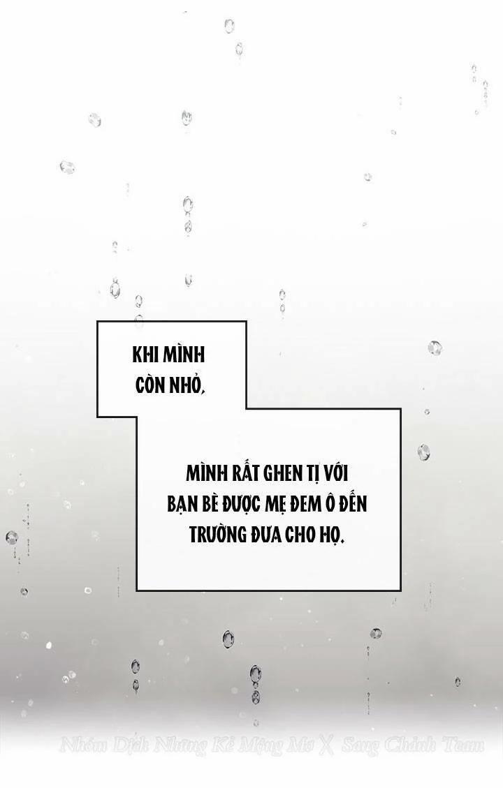 Kết Cục Của Nhân Vật Phản Diện Chỉ Có Thể Là Cái Chết 29 trang 35