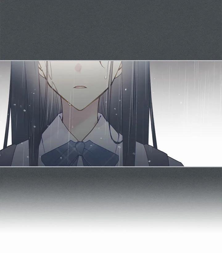 Kết Cục Của Nhân Vật Phản Diện Chỉ Có Thể Là Cái Chết 29 trang 39