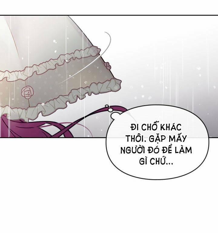 Kết Cục Của Nhân Vật Phản Diện Chỉ Có Thể Là Cái Chết 29 trang 46