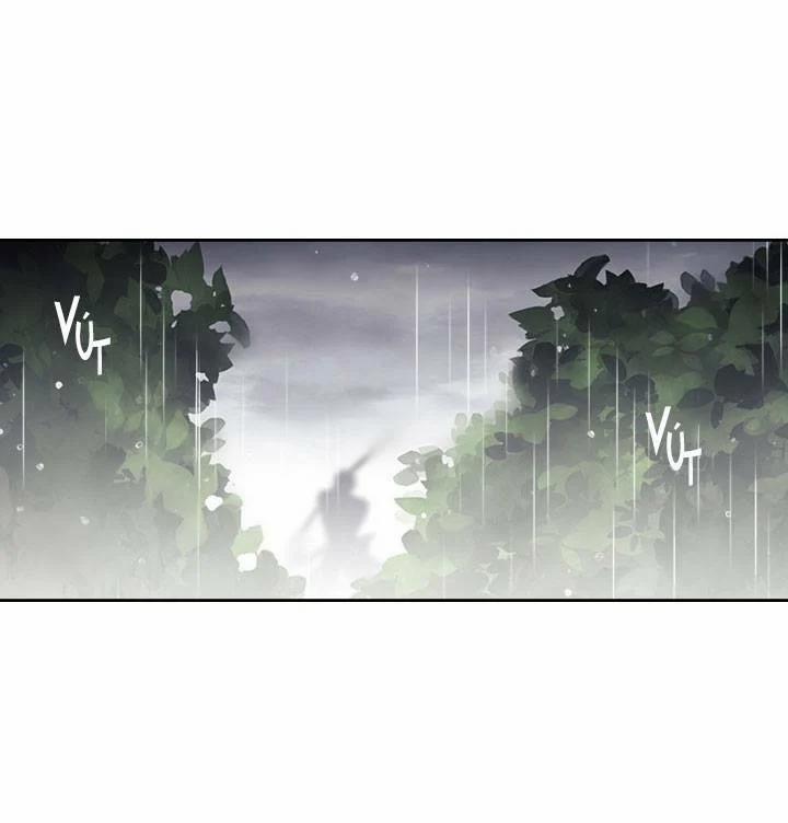 Kết Cục Của Nhân Vật Phản Diện Chỉ Có Thể Là Cái Chết 29 trang 50