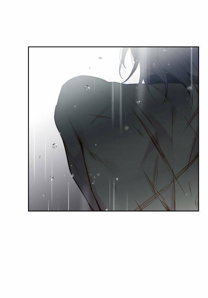 Kết Cục Của Nhân Vật Phản Diện Chỉ Có Thể Là Cái Chết 29 trang 52