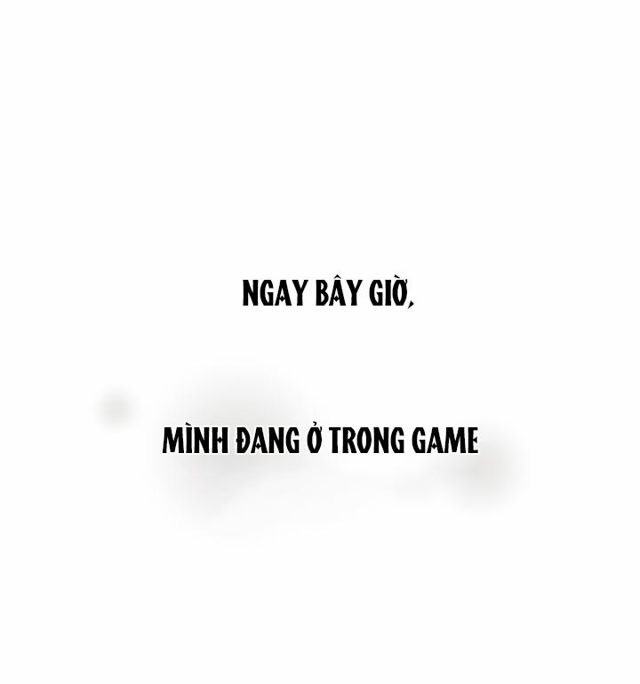Kết Cục Của Nhân Vật Phản Diện Chỉ Có Thể Là Cái Chết 3 trang 2