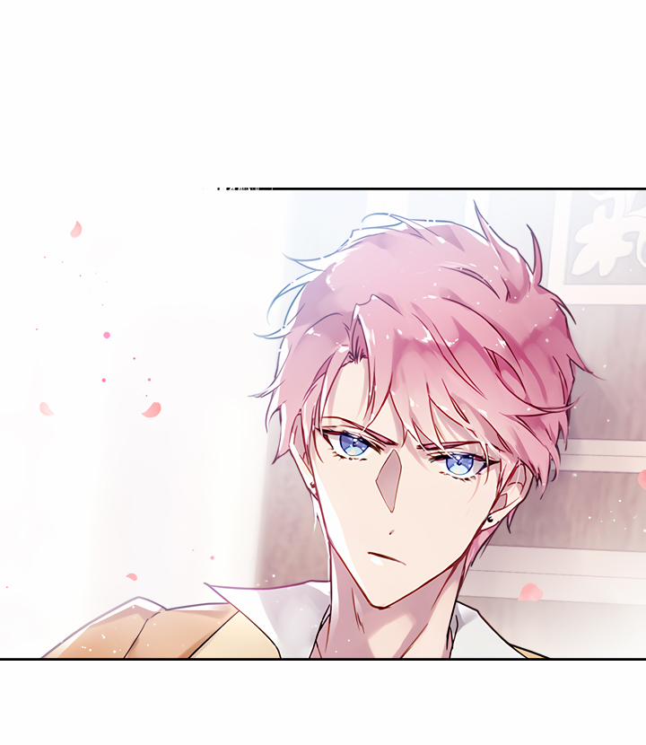 Kết Cục Của Nhân Vật Phản Diện Chỉ Có Thể Là Cái Chết 3 trang 20