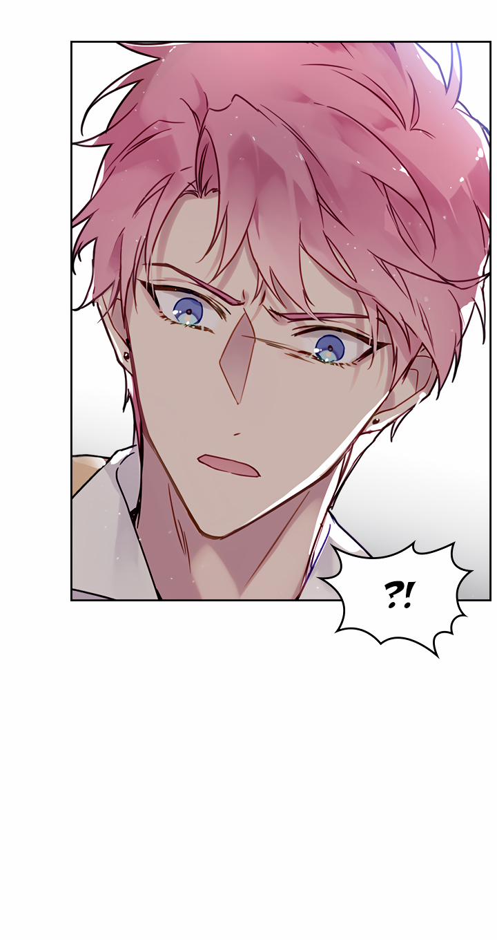 Kết Cục Của Nhân Vật Phản Diện Chỉ Có Thể Là Cái Chết 3 trang 29