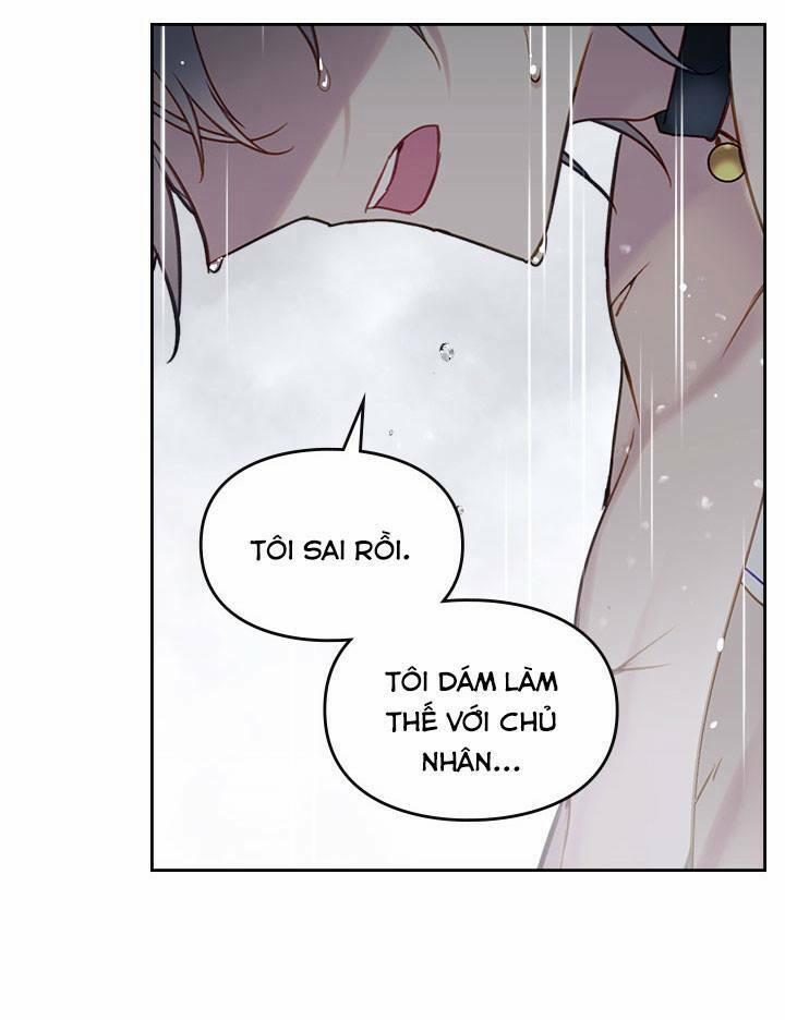Kết Cục Của Nhân Vật Phản Diện Chỉ Có Thể Là Cái Chết 30 trang 14