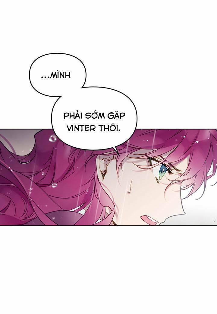 Kết Cục Của Nhân Vật Phản Diện Chỉ Có Thể Là Cái Chết 30 trang 56