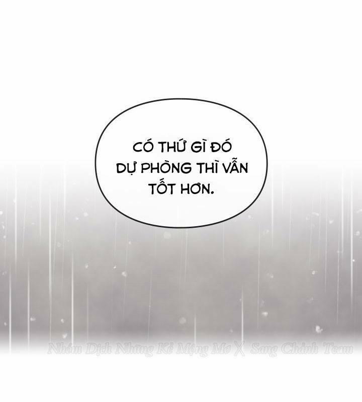 Kết Cục Của Nhân Vật Phản Diện Chỉ Có Thể Là Cái Chết 30 trang 57