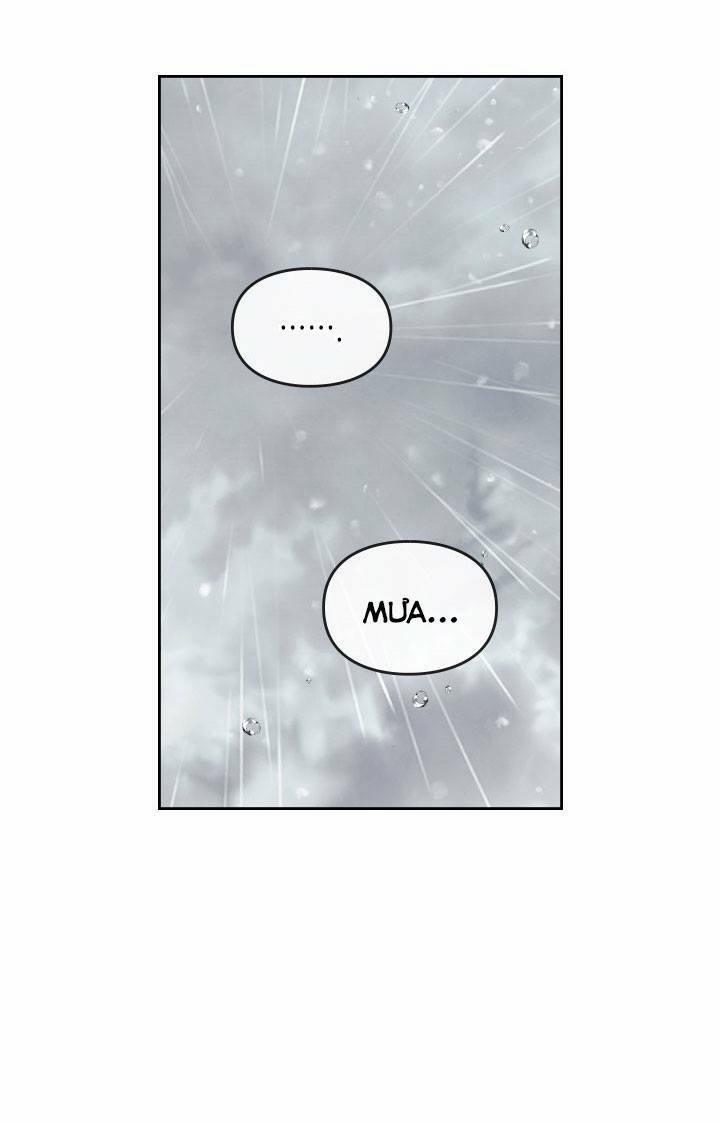 Kết Cục Của Nhân Vật Phản Diện Chỉ Có Thể Là Cái Chết 30 trang 8