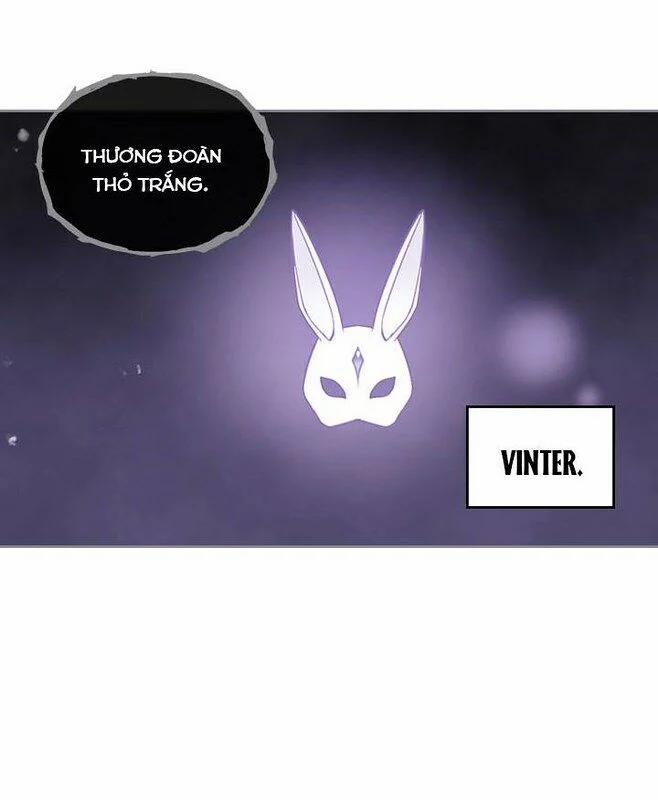 Kết Cục Của Nhân Vật Phản Diện Chỉ Có Thể Là Cái Chết 32 trang 14
