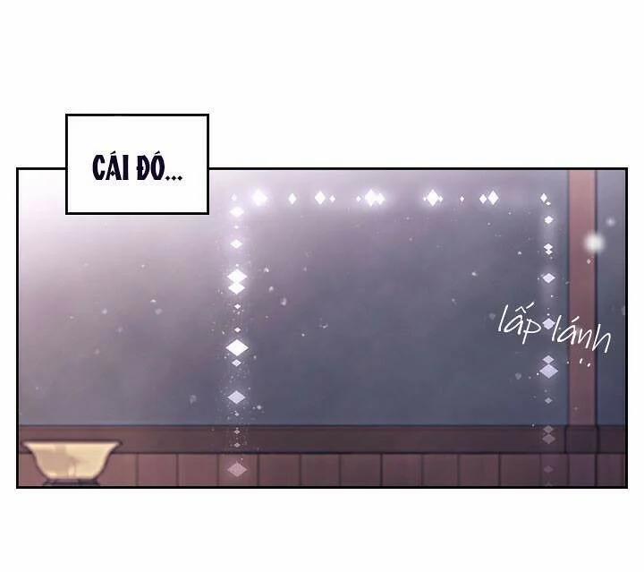 Kết Cục Của Nhân Vật Phản Diện Chỉ Có Thể Là Cái Chết 32 trang 34