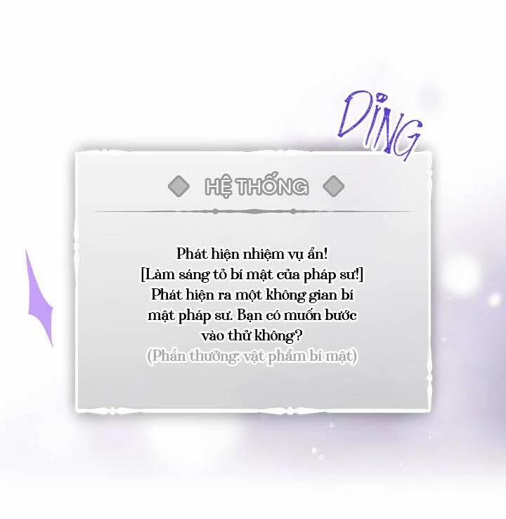 Kết Cục Của Nhân Vật Phản Diện Chỉ Có Thể Là Cái Chết 32 trang 36