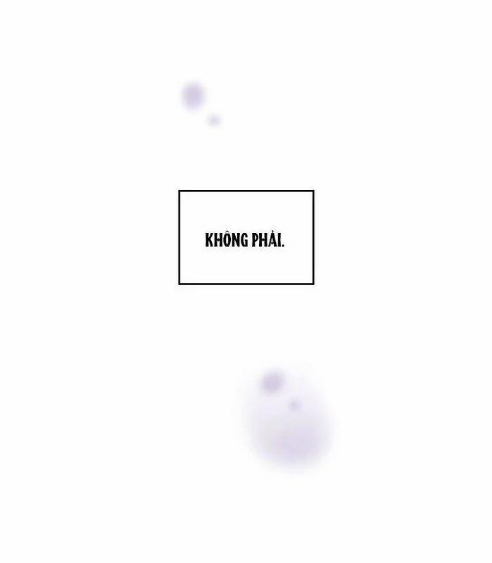 Kết Cục Của Nhân Vật Phản Diện Chỉ Có Thể Là Cái Chết 32 trang 39