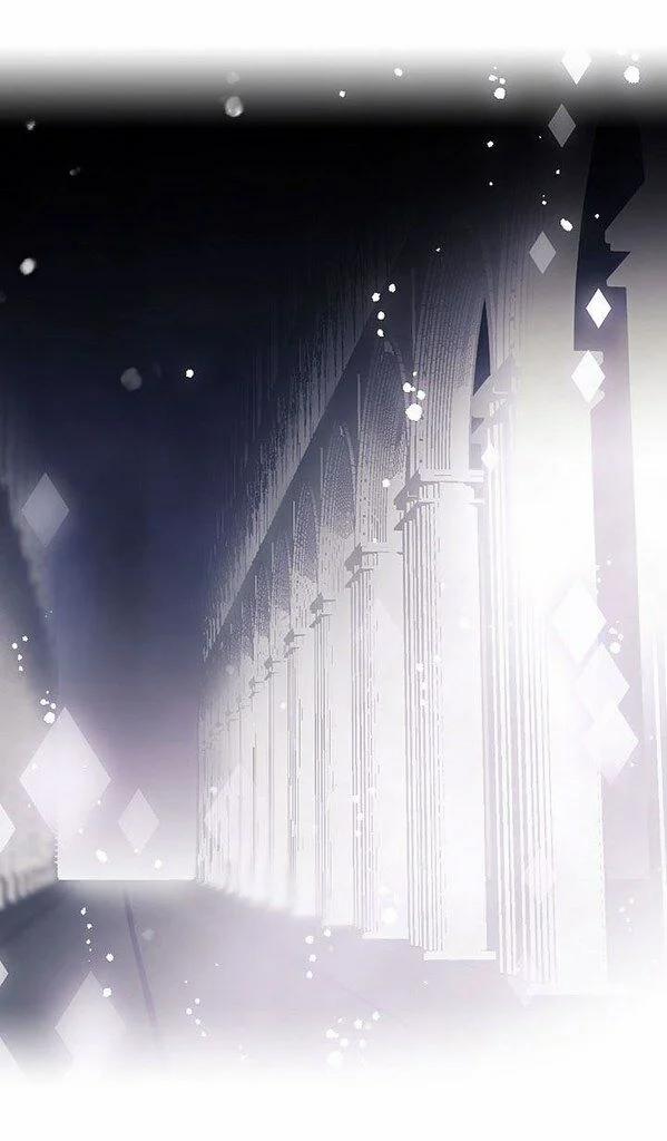 Kết Cục Của Nhân Vật Phản Diện Chỉ Có Thể Là Cái Chết 32 trang 45