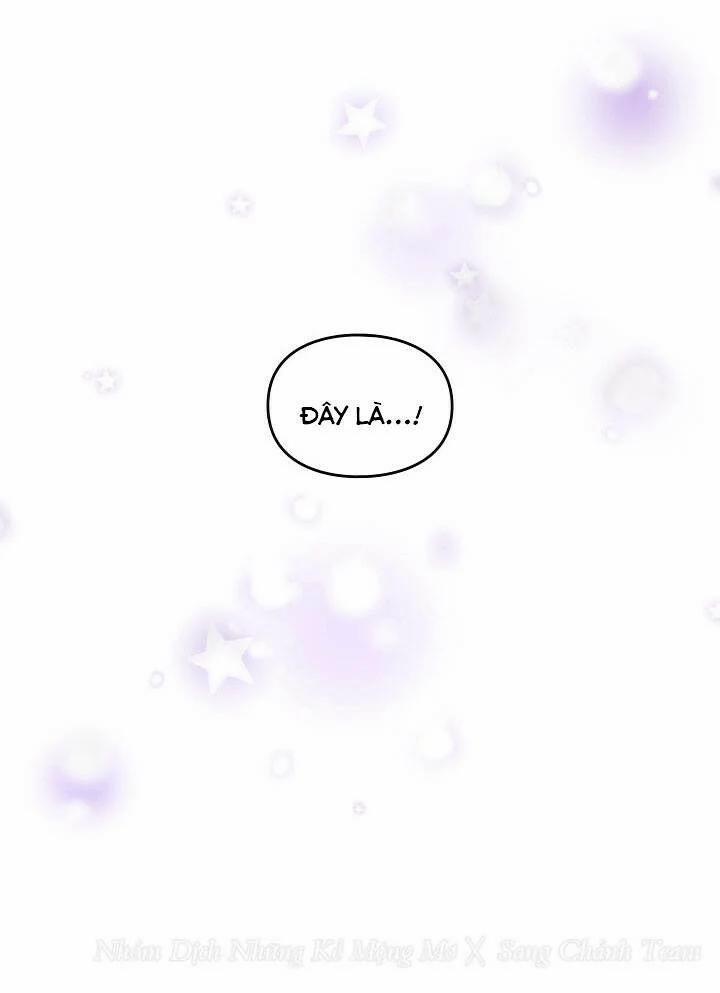 Kết Cục Của Nhân Vật Phản Diện Chỉ Có Thể Là Cái Chết 32 trang 55