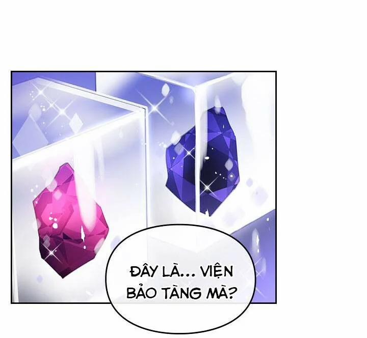 Kết Cục Của Nhân Vật Phản Diện Chỉ Có Thể Là Cái Chết 33 trang 2