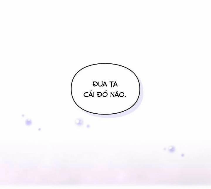 Kết Cục Của Nhân Vật Phản Diện Chỉ Có Thể Là Cái Chết 33 trang 29