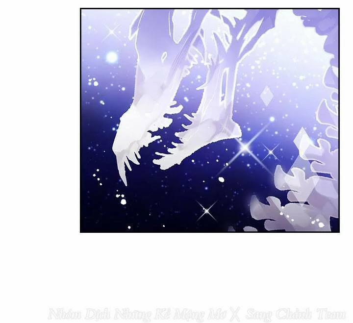 Kết Cục Của Nhân Vật Phản Diện Chỉ Có Thể Là Cái Chết 33 trang 3