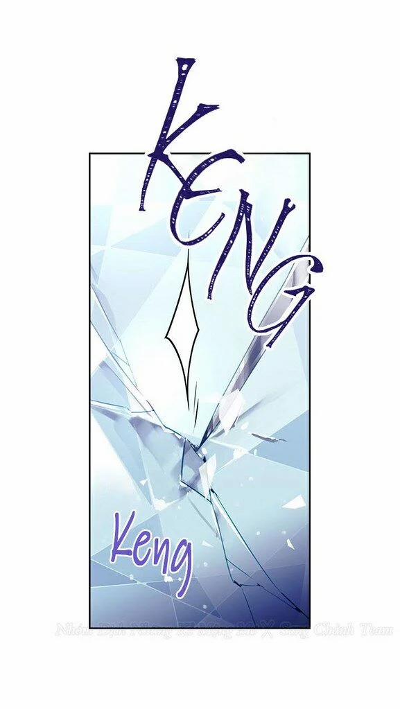 Kết Cục Của Nhân Vật Phản Diện Chỉ Có Thể Là Cái Chết 33 trang 31