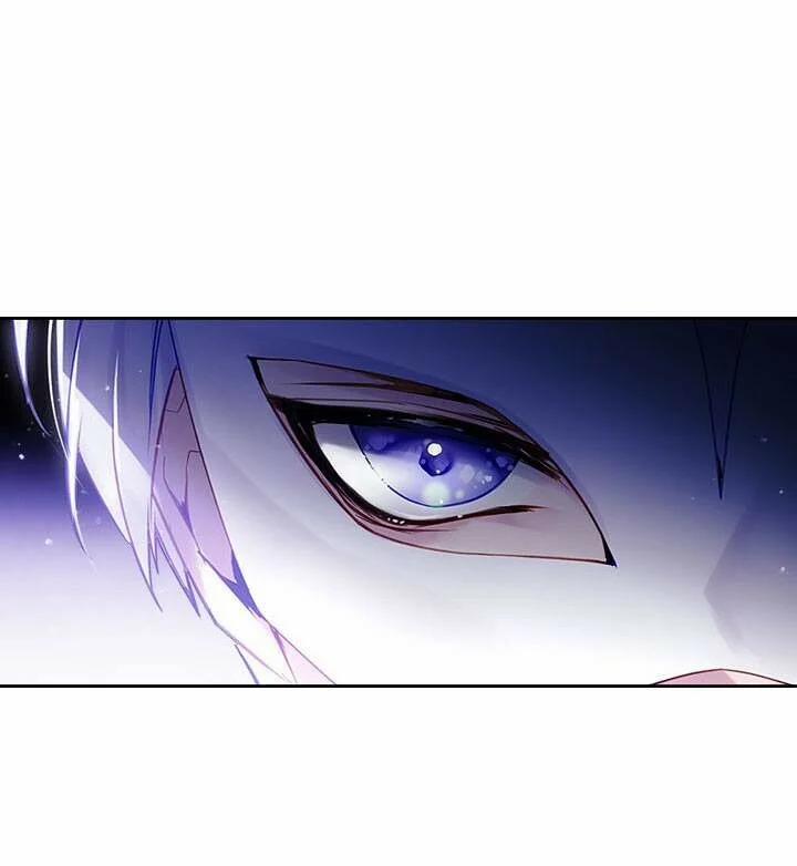 Kết Cục Của Nhân Vật Phản Diện Chỉ Có Thể Là Cái Chết 33 trang 47