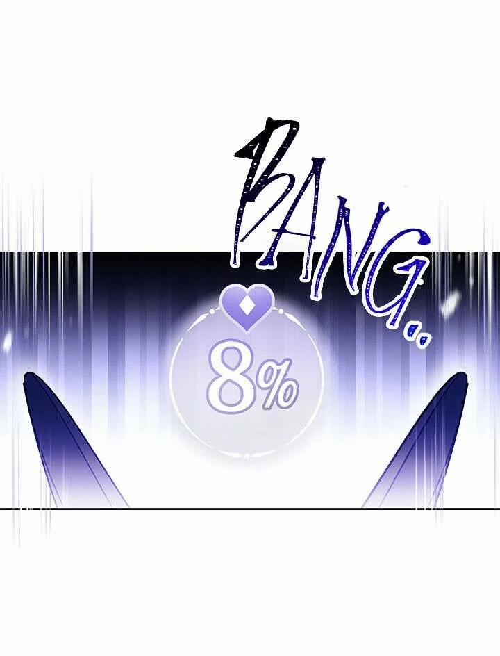 Kết Cục Của Nhân Vật Phản Diện Chỉ Có Thể Là Cái Chết 33 trang 50