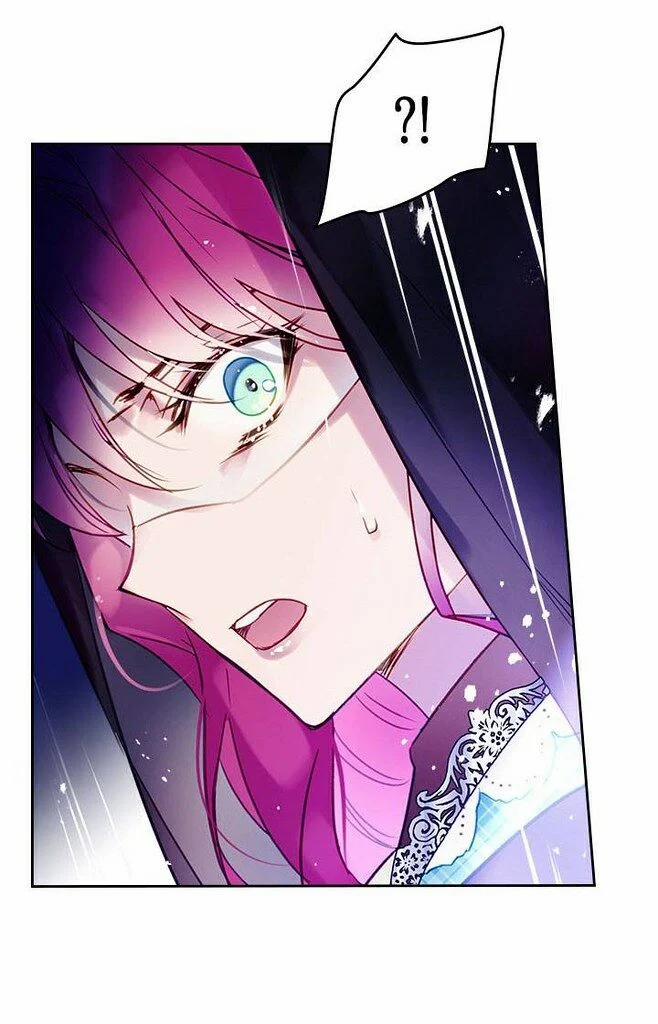 Kết Cục Của Nhân Vật Phản Diện Chỉ Có Thể Là Cái Chết 33 trang 51