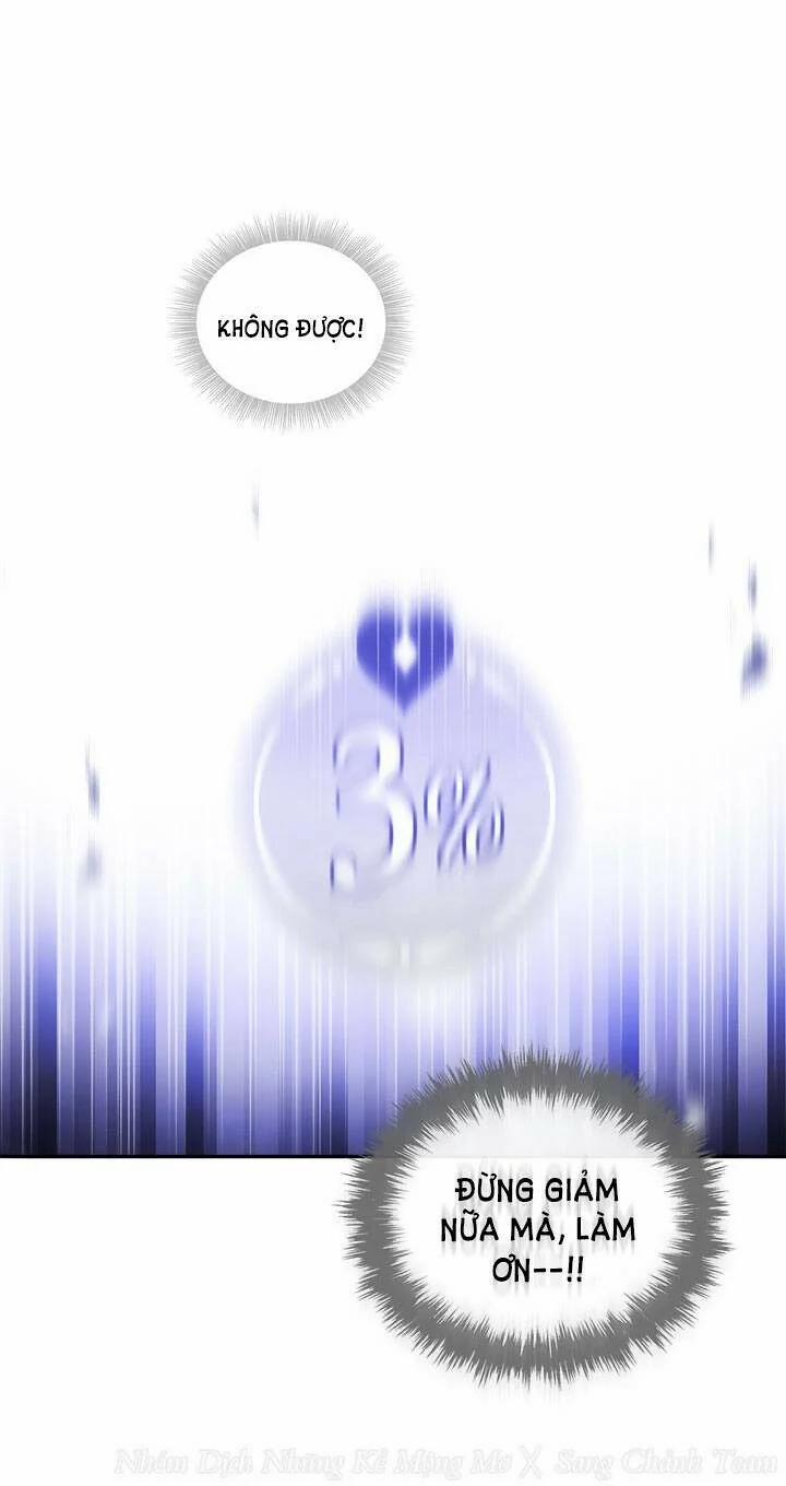 Kết Cục Của Nhân Vật Phản Diện Chỉ Có Thể Là Cái Chết 33 trang 53