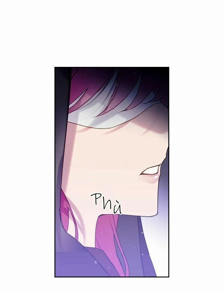 Kết Cục Của Nhân Vật Phản Diện Chỉ Có Thể Là Cái Chết 34 trang 17