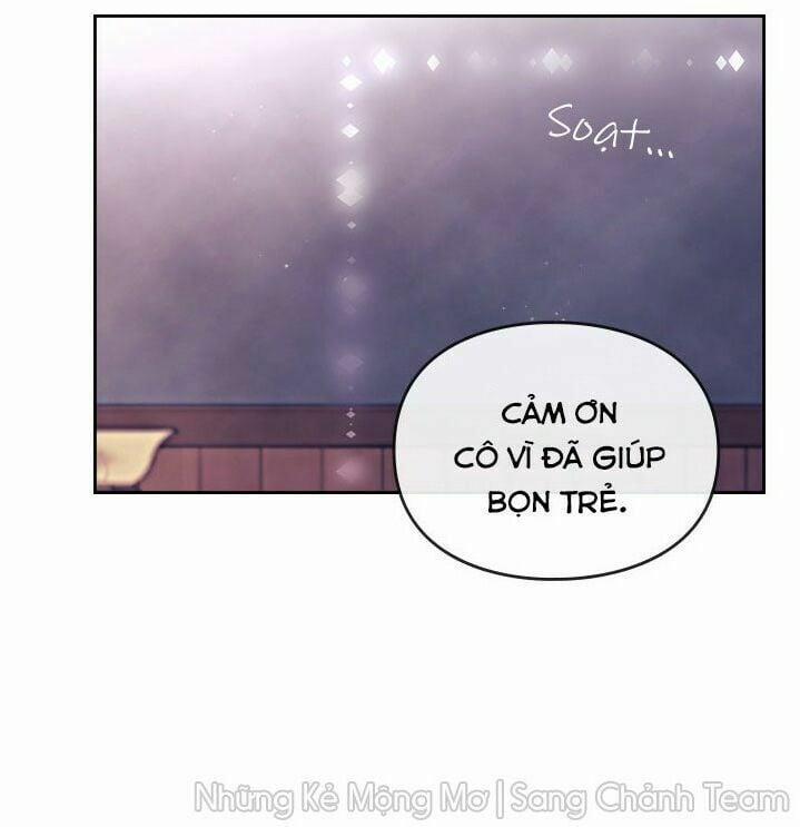 Kết Cục Của Nhân Vật Phản Diện Chỉ Có Thể Là Cái Chết 34 trang 27