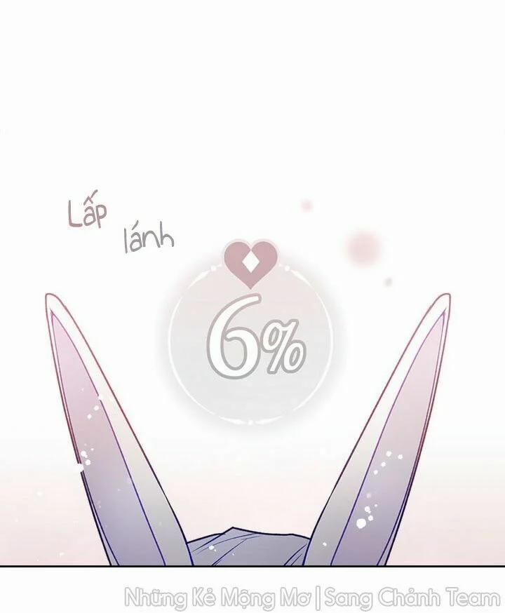 Kết Cục Của Nhân Vật Phản Diện Chỉ Có Thể Là Cái Chết 34 trang 40