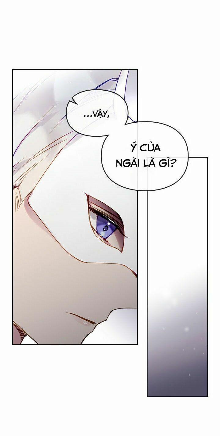 Kết Cục Của Nhân Vật Phản Diện Chỉ Có Thể Là Cái Chết 34 trang 51