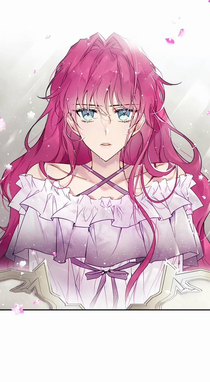 Kết Cục Của Nhân Vật Phản Diện Chỉ Có Thể Là Cái Chết 4 trang 11