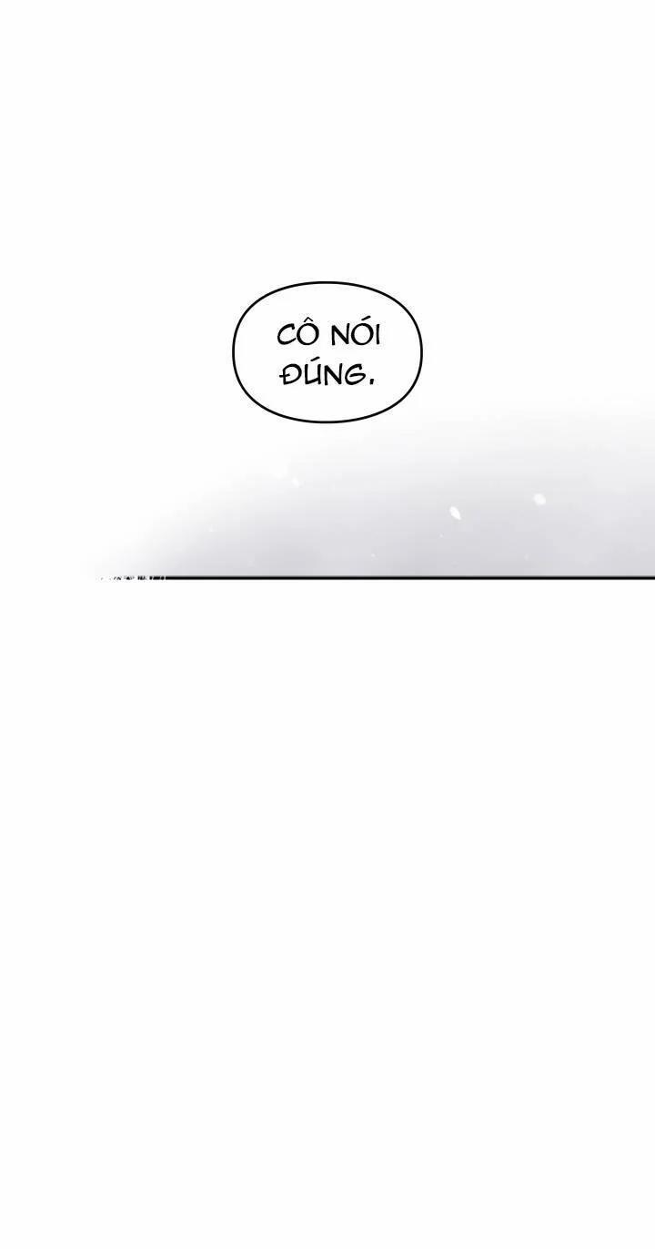Kết Cục Của Nhân Vật Phản Diện Chỉ Có Thể Là Cái Chết 4 trang 2