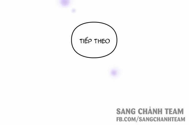 Kết Cục Của Nhân Vật Phản Diện Chỉ Có Thể Là Cái Chết 5 trang 21