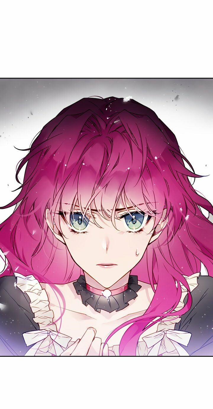 Kết Cục Của Nhân Vật Phản Diện Chỉ Có Thể Là Cái Chết 5 trang 44